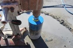 concrete cutting dubai