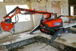 demolition companies dubai